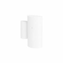 Smart Bluetooth Contact Sensor - Warranty: 24M
