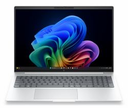 HP EB 8 G2A 16_WUXGA RYZEN AI5 435 - 16GB 512GB W11P WL BT 5G 3/3/3