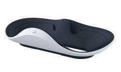 Sony 9480693 αξεσουάρ ελεγκτή παιχνιδιών Βάση φόρτισης (Sony Playstation VR2 Sense Controller)