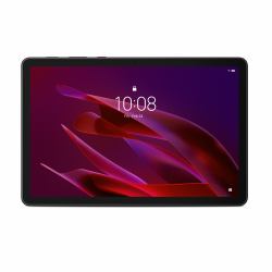 Lenovo ThinkTab X11 Gen 1 Snapdragon 256 GB 27.8 cm [10.9"] 8 GB Wi-Fi 6E [802.11ax] Android 16 Black (THINKTAB X11 SNAPD. G3 8GB - 256GB 10.95 2.5K AND.16 5G BUNDL)