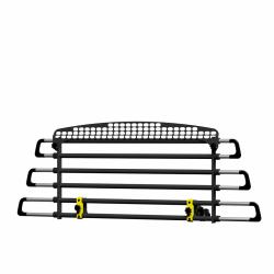 B52714950