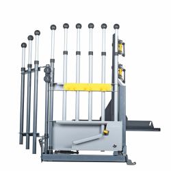 Universal gate Single