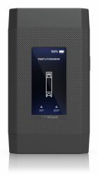 Ubiquiti UACC-SFP-Wizard (Ubiquiti Instantly reprogram test and unlock universal compatibility for every optical module â with full diagnostics and OTA updates built in.)