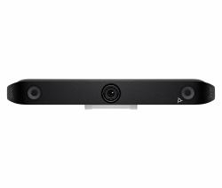 HP Poly Studio V52 USB Video Bar 