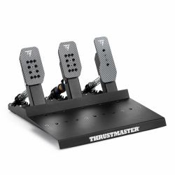 Thrustmaster Raceline Pedals III LC Πεντάλ (THRUSTMASTER RACELINE PEDALS III LC)