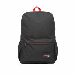 HyperX Σακίδιο Delta 