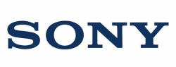 Sony 429870001 κιτ κάμερας (Screw Tapping P1 [Ch] [1 - screw] - Warranty: 6M)