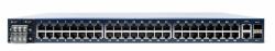 ZPE Nodegrid Serial Console Plus ZPE-NSCP-T32R-STND-DAC διακομιστής κονσόλας (Nodegrid Serial Console Plus. - 32-port Cisco Rolled, Dual - AC, 4-Core Intel CPU, 4GB DDR4, 32GB SS...
