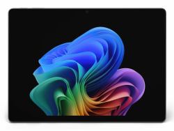 Microsoft Surface Pro 13" Intel Core Ultra 5 512 GB 33 cm [13"] 16 GB Wi-Fi 7 [802.11be] Windows ...