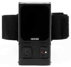 HOVERAir SP93R019 Ανταλλακτικό & Αξεσουάρ Camera Drone (BEACON WRIST STRAP)