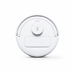 Ecovacs Deebot MINI Blue Μπλε, Λευκός [Άσπρος] (Ecovacs Deebot mini blue)