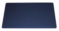 Durable 710307 επίθεμα γραφείου Navy (Desk Pad Navy - Warranty: 12M)
