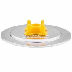 dewalt DDF6750050 κιτ στερέωσης 