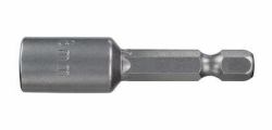 Nut Driver - Warranty: 12M