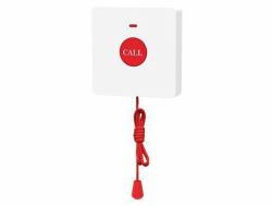 Security Device Components - Warranty: 12M