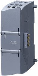 Siemens 6ES7241-1AH32-0XB0 δεν κατηγοριοποιούνται (SIMATIC S7-1200 CPU 1214C)