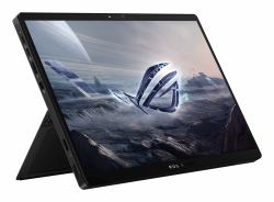 ASUS ROG Flow Z13 GZ302EAC-RU178W φορητός υπολογιστής AMD Ryzen AI Max+ 395 Υβριδικό [2-σε-1] 34 cm [13.4"] Οθόνη αφής WQXGA 128 GB LPDDR5x-SDRAM 1 TB SSD Wi-Fi...