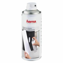 Hama 00113820 κιτ καθαρισμού εξοπλισμού Υγρό καθαρισμού εξοπλισμού (0 Paper Shredder Accessory 1 - Pc[S] - Warranty: 12M)