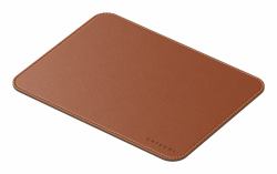 Satechi ST-LMPN επιφάνεια ποντικιού [mouse pads] Καστανός [Καφέ] 
