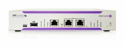 Alcatel-Lucent Enterprise OXO Connect Evolution server επικοινωνίας IP 300 χρήστης[ες] 1U Λευκός [Άσπρος] (OXO CONNECT EVOLUTION)