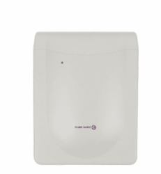 Alcatel-Lucent Enterprise 8379 1880 - 1930 MHz Λευκός [Άσπρος] (8379 DECT IBS INTEGRATED ANTENNAS)