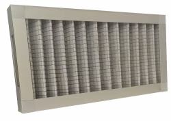 Ernitec 0070-24298-HB3000-HEPA FILTERS αξεσουάρ οθόνης 