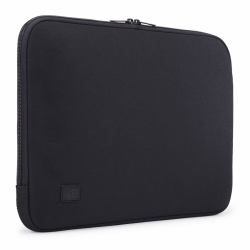 Case Logic Laps LAPS217 43,2 cm [17"] Θήκη Sleeve Μαύρος [Μαύρο] 
