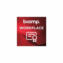 evoko 3-Year Workplace Booking - License