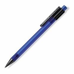 Stiftblyant Graphite 777 0,5mm blÃ¥