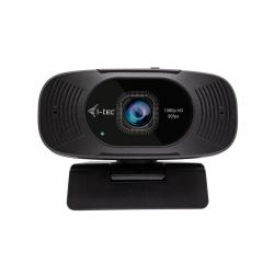 B52833474