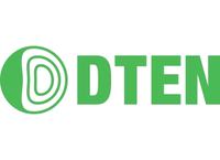 DTEN MATE [POE] ADD: ORBIT PRO - 2-YEAR PLAN