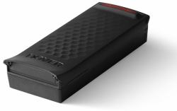 HOVERAir Thermo Smart Battery Black (THERMO SMART BATTERY)