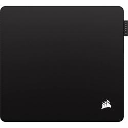Corsair CH-941C0A0-WW επιφάνεια ποντικιού [mouse pads] Υποδοχή ποντ�...