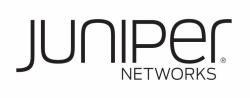 Juniper PAR-NDCE-EX4300P48 επέκταση εγγύησης & υποστήριξης 1 άδει�...