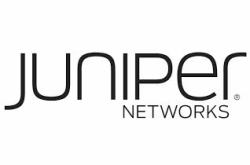 Juniper Partner Support Service 1 άδεια[ες] 