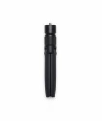 DJI Osmo Vortex τρίποδο Action camera Μαύρος [Μαύρο] (DJI Osmo Vortex Rotating Handle)
