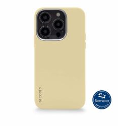 Decoded D23IPO14PMBCS9SN θήκη κινητού τηλεφώνου 17 cm [6.7"] Κάλυμμα �...