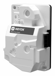 Xerox 008R08165 τόνερ 1 τεμάχια Πρωτότυπο (XEROX C240 C245 C255 C300 C303 - C305 WASTE TONER 15000 YIELD)