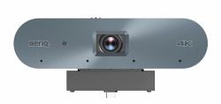 BenQ DV01K 8,29 MP Μαύρος [Μαύρο] 3840 x 2160 εικονοστοιχεία 30 fps CMOS 