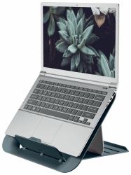 Esselte 64260089 βάσεις τετραδίων Βάση φορητού υπολογιστή Γ�...
