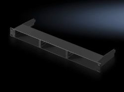 Rittal 7030088 Βάση στήριξης 
