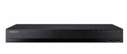 Analog 16CH Pentabrid [AHD, - HDTVI, HDCVI, CVBS, IP] - Recorder - 4TB HDD - Warranty: 36M