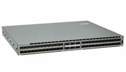 Arista 7280R SERIES 10/40/100 GIGABIT ETHERNET SWITCH