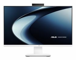 ASUS V600 AiO VM670KA-WPE054W AMD Ryzen™ AI 7 350 68.6 cm [27"] 1920 x 1080 pixels All-in-One P...