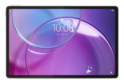 Lenovo Idea Tab Pro Gen 2 Snapdragon 256 GB 33 cm [13"] 8 GB Wi-Fi 7 [802.11be] Android 16 Grey (Idea Tab Pro Gen 2 SM8735P/8GB/256GB/3.5K/MT/A. SOFTWARE: Europe / Multi language. WARRANTY: 1YR CCR)