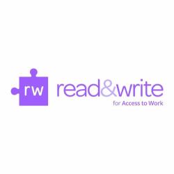 Everway Read&Write Access to Work [SaaS] - 3 Years Licence [Windows/Mac] [ESD] [Non-cancellable/returnable] Εκπαίδευση 1 άδεια[ες] (Access to Work [SaaS] - 3 Years Licence [Windows...