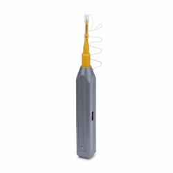 StarTech.com FOCPEN16FCSTSC Αξεσουάρ Καθαρισμού Οπτικής Ίνας (FIBER OPTIC CLEANING PEN FOR - M38999 FIBER CONNECTORS/PORTS)