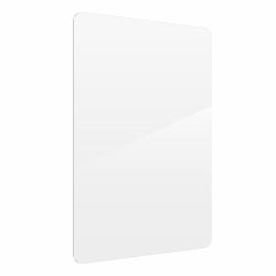 ZAGG InvisibleShield Glass Elite Διαφανές προστατευτικό οθόνης Apple 1...
