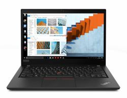 tecXL ThinkPad T14 Gen 2 [Intel] Intel® Core™ i5 i5-1145G7 Laptop 35,6 cm [14"] Full HD 16 GB ...