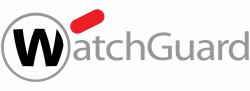 WatchGuard AP330 Appliance Only τείχος προστασίας υλικού 